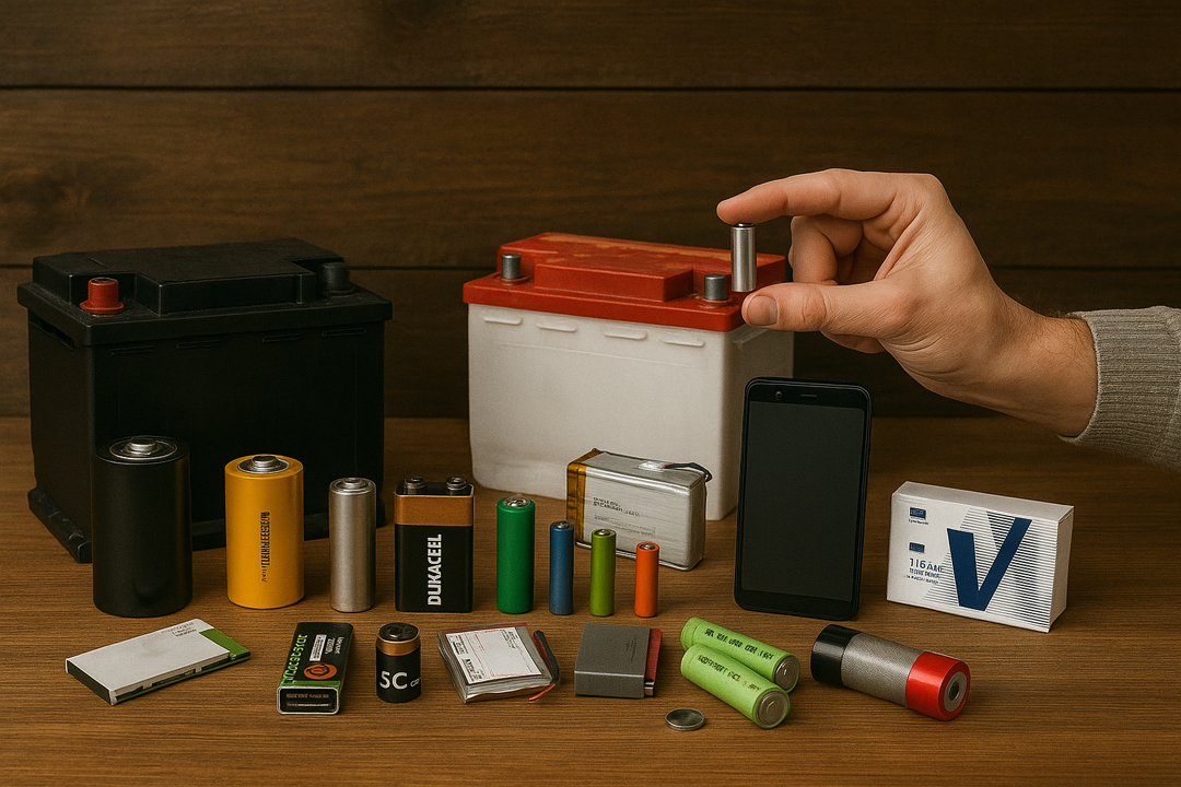 ChatGPT-Image-Sep-30,-2025,-12_18_28-PM