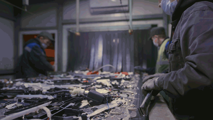 EASY_BATTERY_FIX_PHOTOSHOP_01