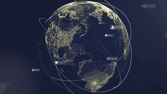 EASY_BATTERY_FIX_PHOTOSHOP_02