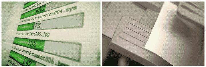 EASY_BATTERY_FIX_PHOTOSHOP_03.3