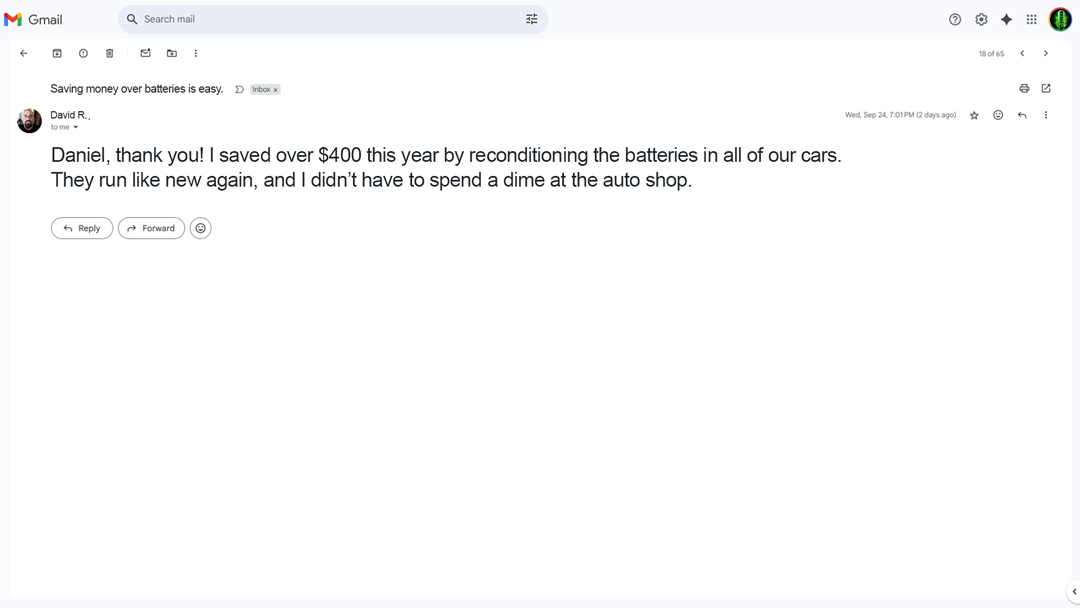 MAIL_TESTIMONIALS_01