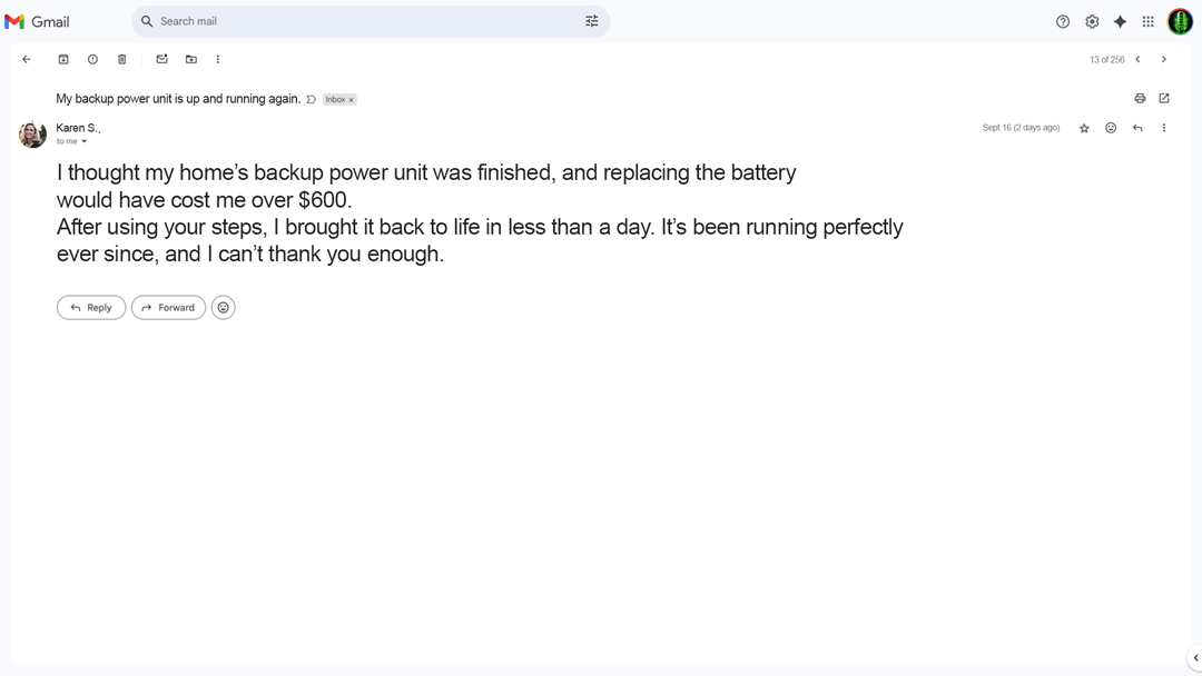 MAIL_TESTIMONIALS_02