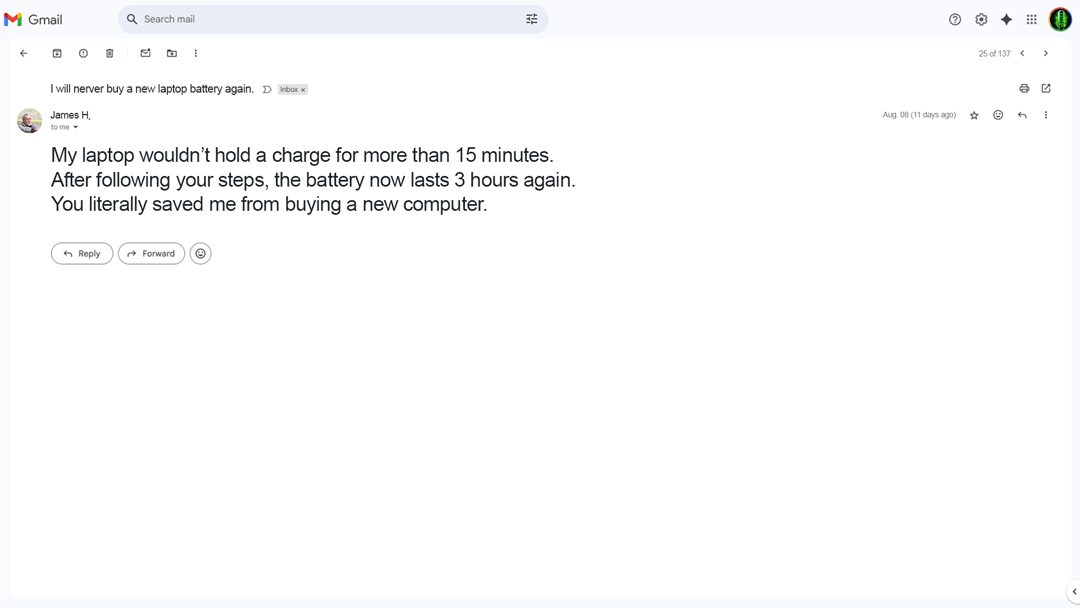 MAIL_TESTIMONIALS_03