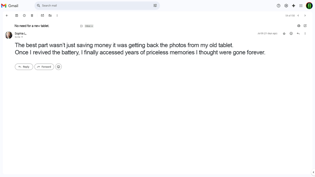 MAIL_TESTIMONIALS_04.2