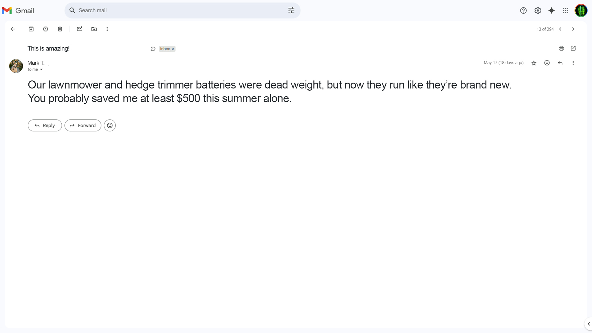 MAIL_TESTIMONIALS_05